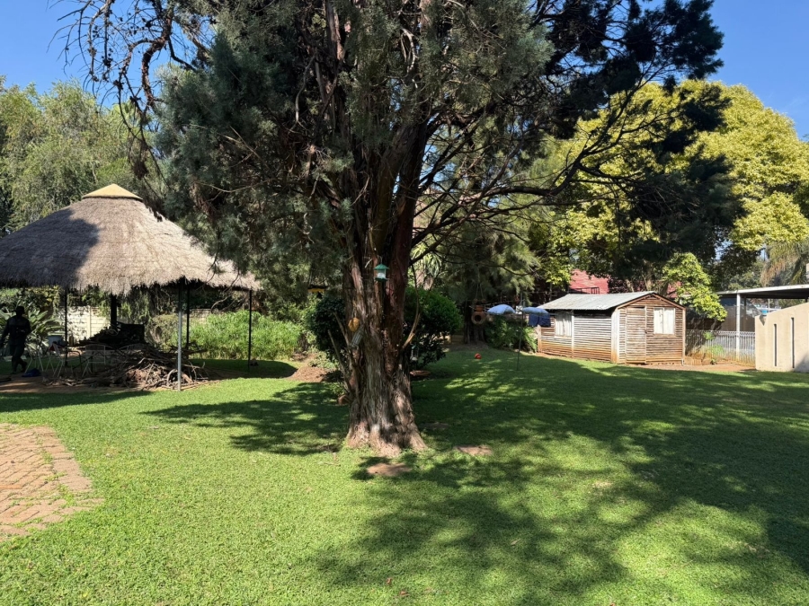 3 Bedroom Property for Sale in Schoemansville North West